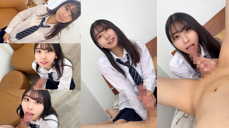 しゅうかちゃん サンプル画像 2