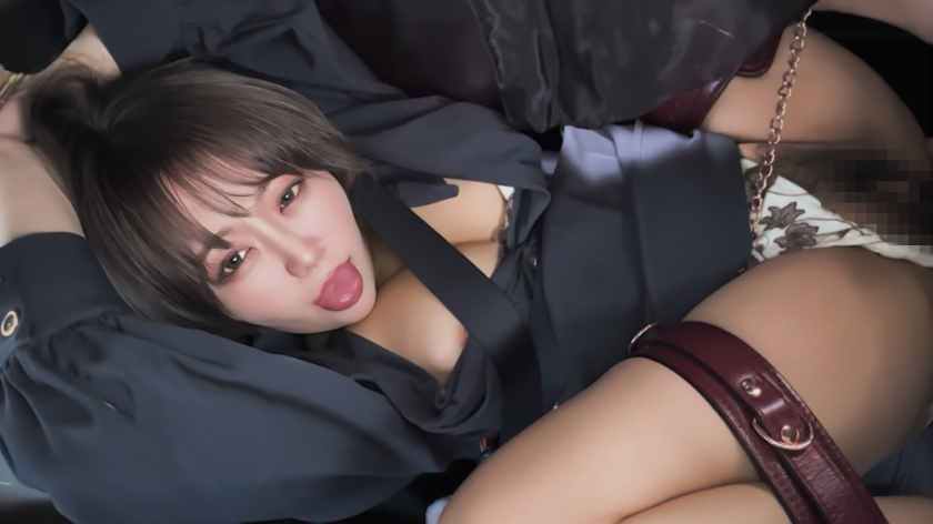 真矢みつき、引退。ヤり残し一切なしの110分「ヤミツキ」ラストSEX サンプル画像 3