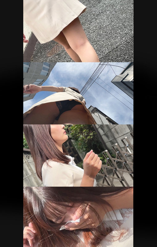 なつき サンプル画像 1