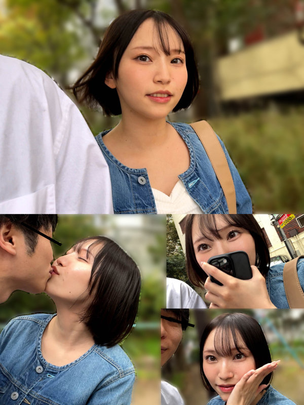 なつみ サンプル画像 1