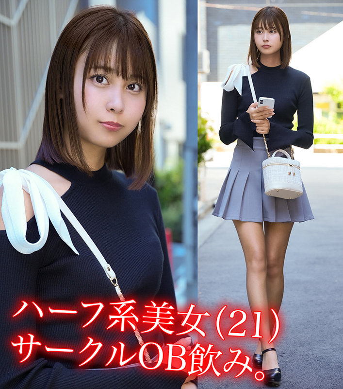 C.N サンプル画像 1