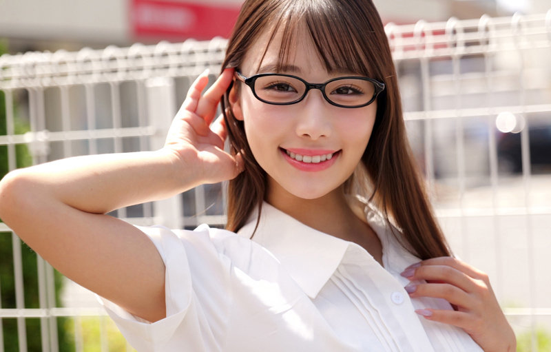 Hさん サンプル画像 1