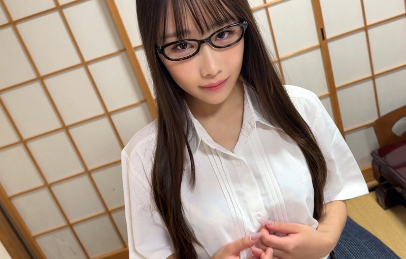 Hさん サンプル画像 2