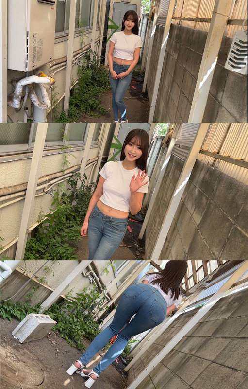 Sさん サンプル画像 2