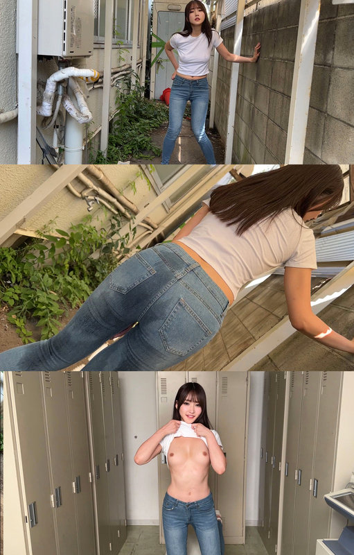 Sさん サンプル画像 3