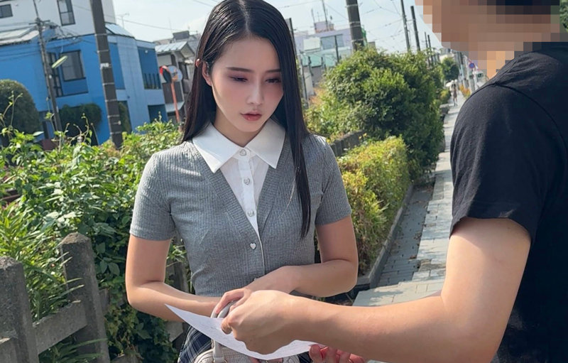 M サンプル画像 1