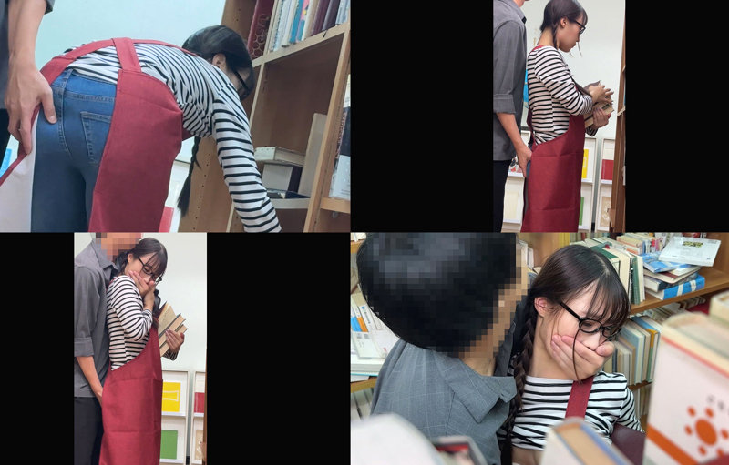 ほのかさん サンプル画像 4