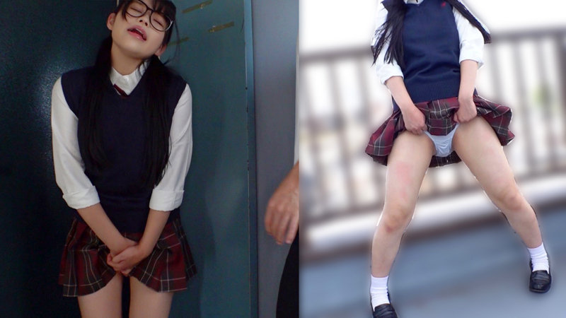 ゆうあ サンプル画像 2