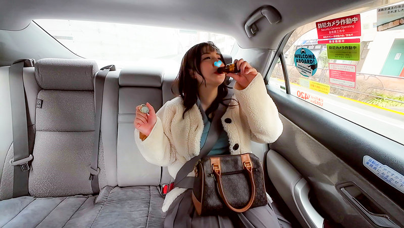 サトウアカリ サンプル画像 1