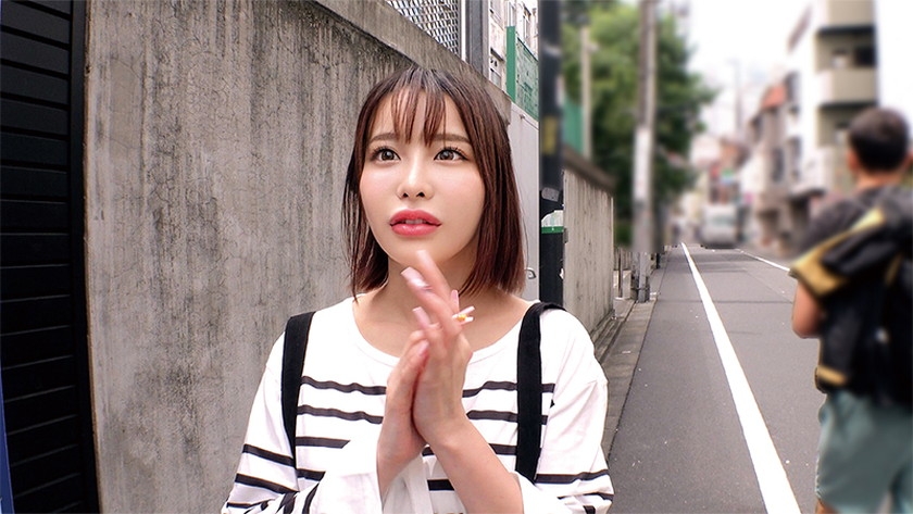 まあや サンプル画像 1