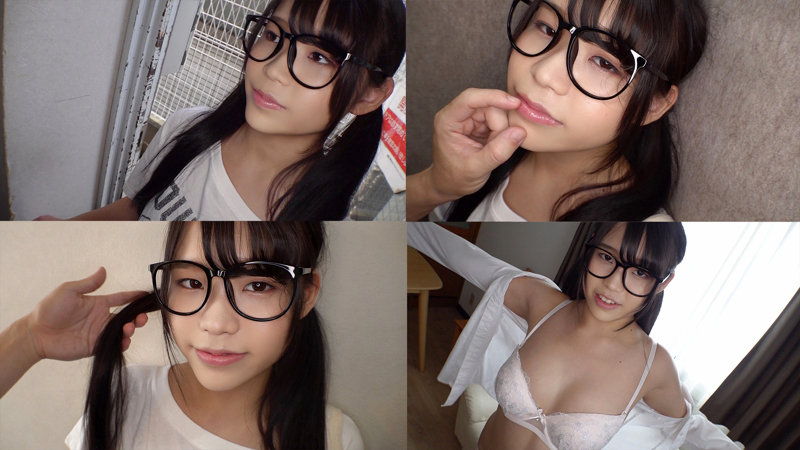 ゆうあ サンプル画像 1