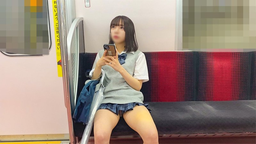 ゆな サンプル画像 1