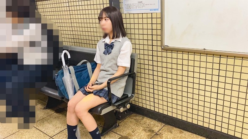 ゆな サンプル画像 2