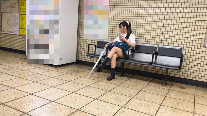 しおり サンプル画像 1