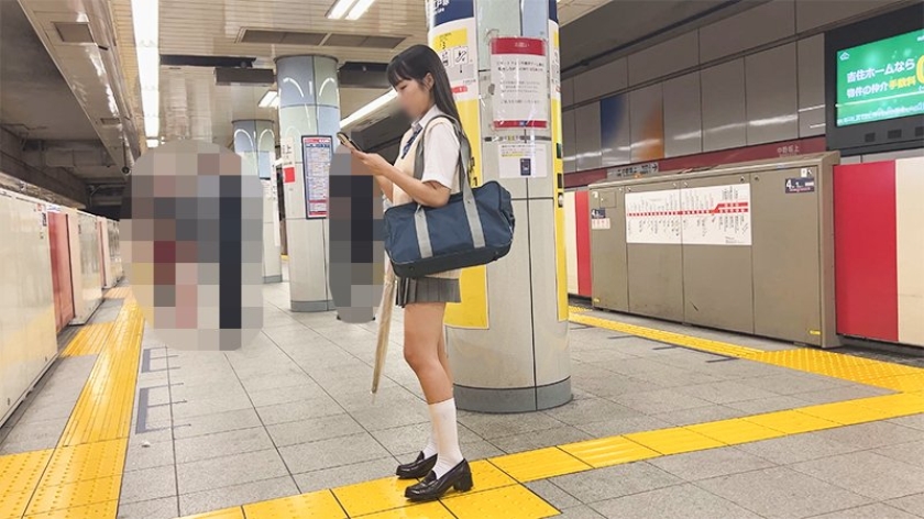 はな サンプル画像 1