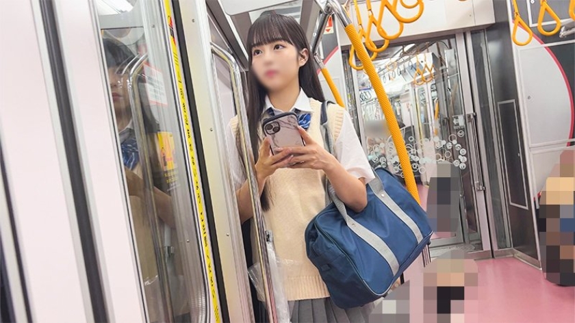 はな サンプル画像 2
