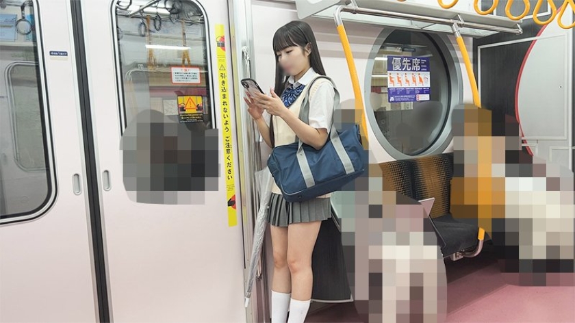 はな サンプル画像 3