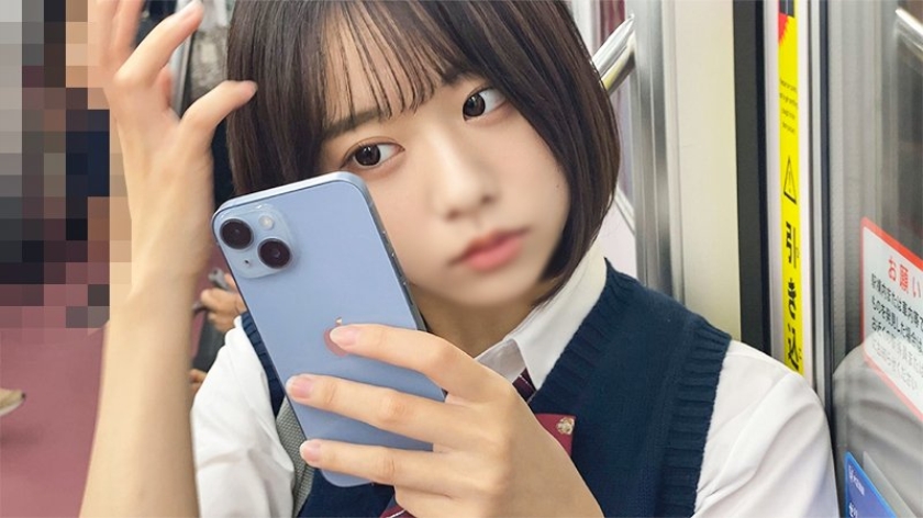 いと サンプル画像 1