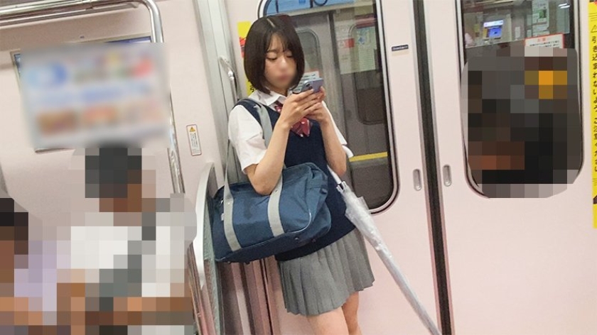 いと サンプル画像 2