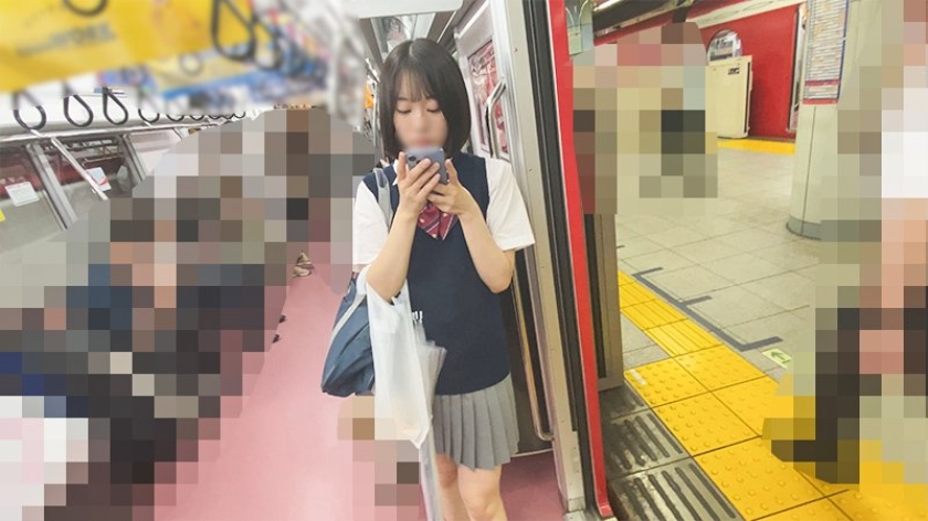 いと サンプル画像 3