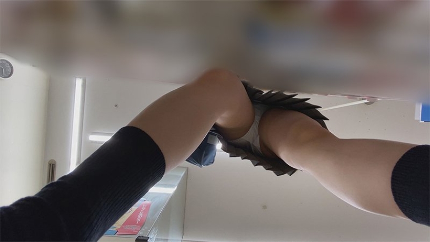 いと サンプル画像 4