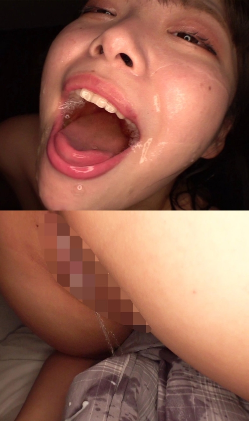 すず サンプル画像 3