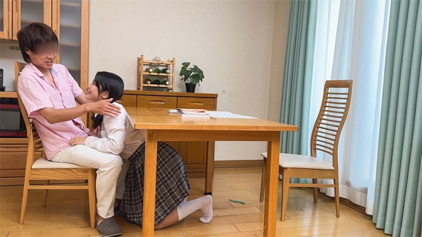 しずちゃん サンプル画像 3