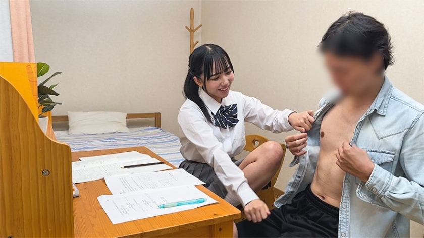 おとちゃん サンプル画像 1