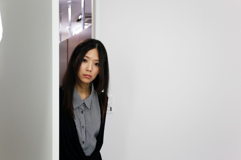 小野ちひろ サンプル画像 1