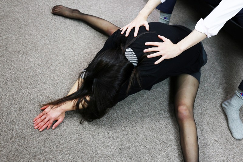 小野ちひろ サンプル画像 2