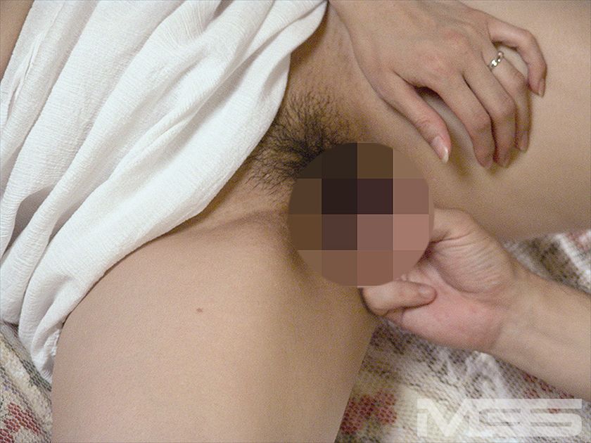 熟女人妻の祭典 昭和20年代生まれの熟妻達 サンプル画像 3
