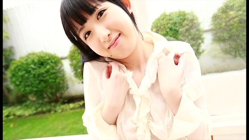 MUGEN 性的妄想シャングリラ 優木麻奈 サンプル画像 6