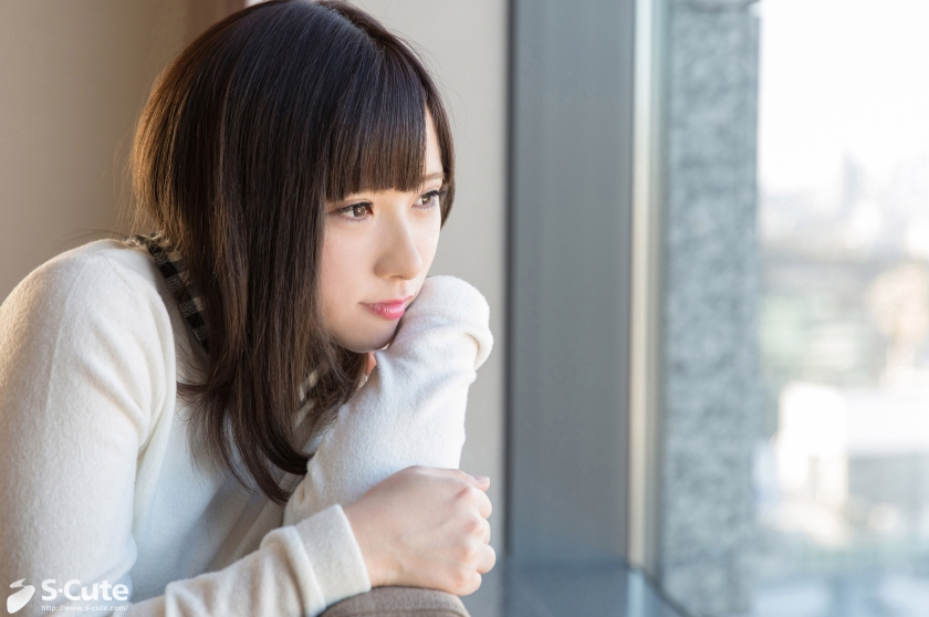 misaki (2) サンプル画像 1