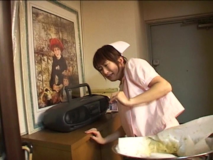 続・浣腸 3 サンプル画像 15
