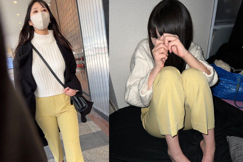 さな 2 サンプル画像 2