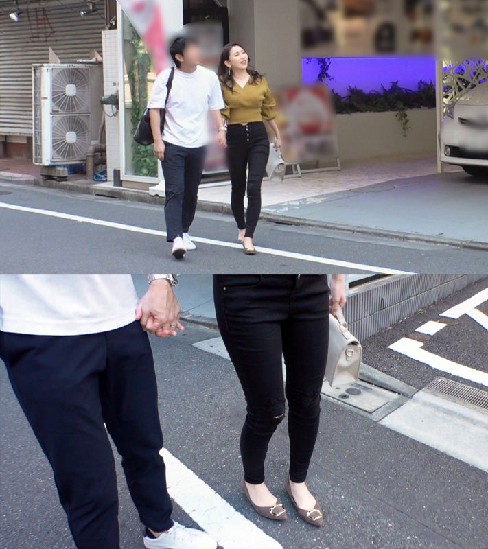 森沢ヒカリ サンプル画像 1