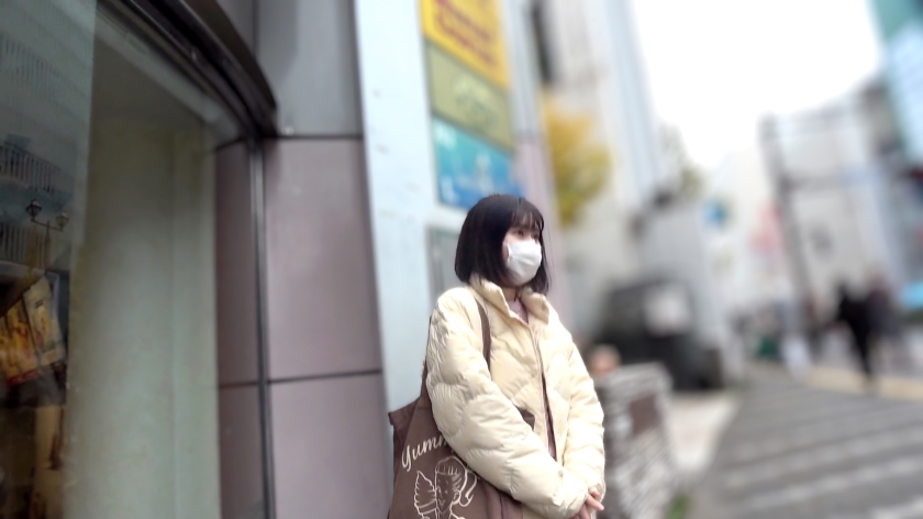 なほ サンプル画像 1