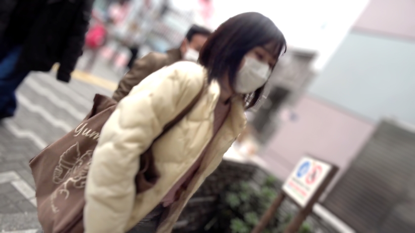 なほ サンプル画像 2
