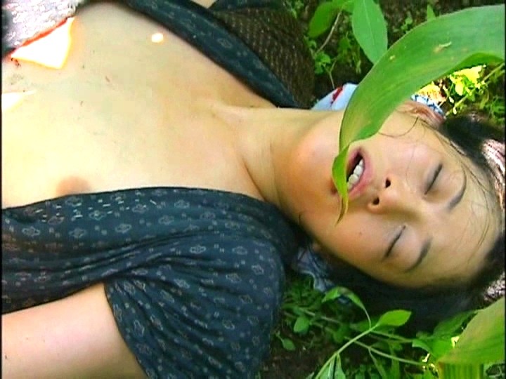 昭和 畳と障子とモンペとズロース/セックスと女たち サンプル画像 1