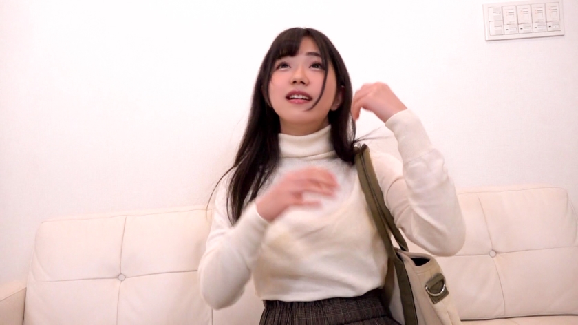 絶頂回数○○回超え！？騎乗位とクンニの連続にパイパンマ○コがバカになるほどイカサレまくった予備校生☆断り切れないウブな美少女に中出しww サンプル画像 1