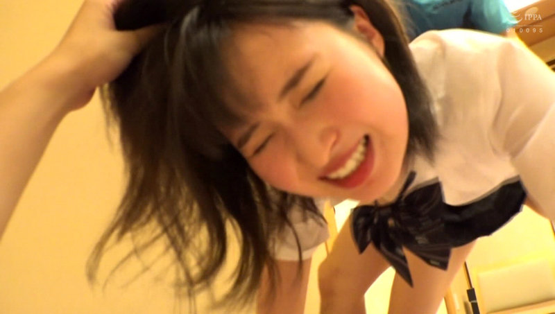 なほ サンプル画像 3