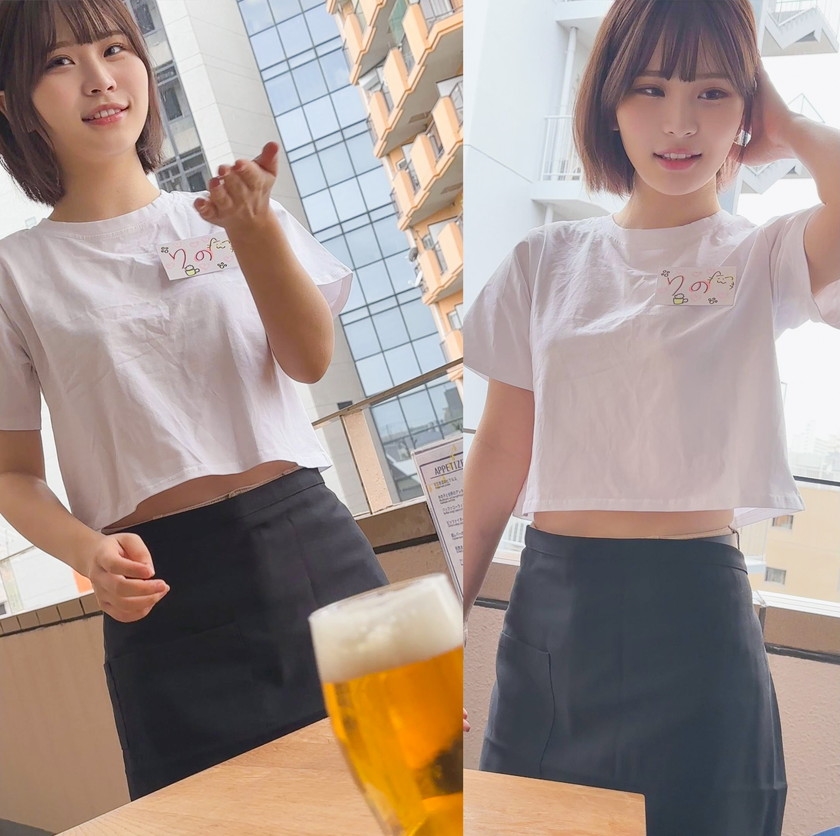 りのちゃん サンプル画像 1