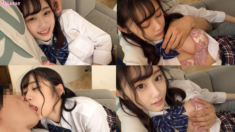 なぎさ サンプル画像 2