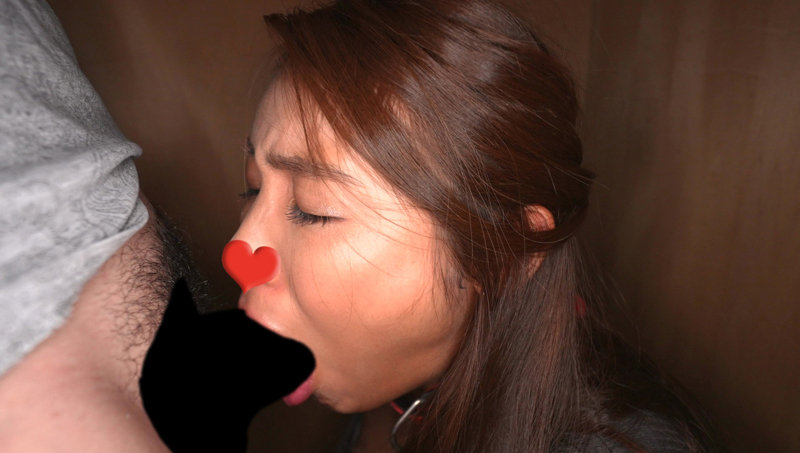 ユイ サンプル画像 1