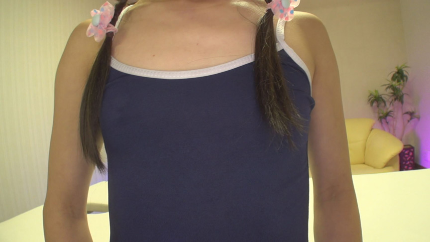E★素人DX YUKA サンプル画像 6