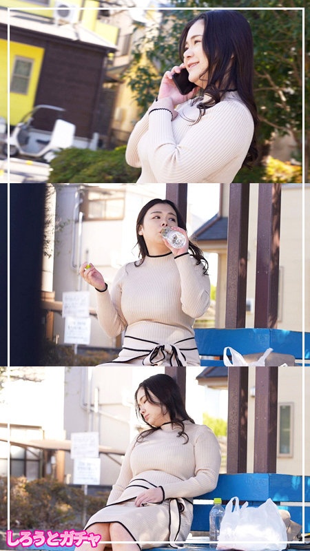 Mさん サンプル画像 1
