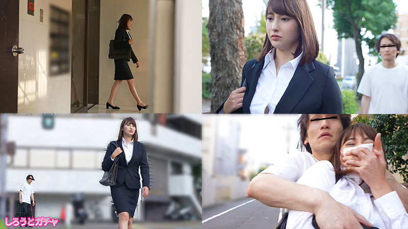 泣き顔たまらんドM女 サンプル画像 1