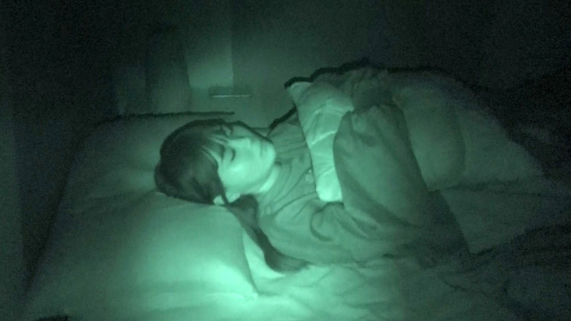 水乃さん サンプル画像 1