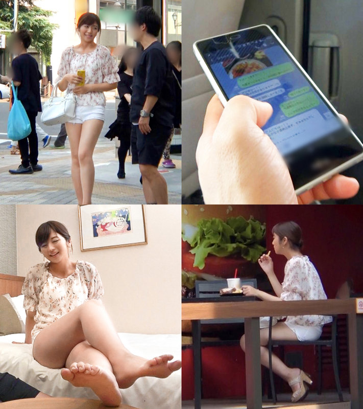 春香 サンプル画像 1
