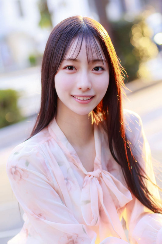 あやみさん サンプル画像 1